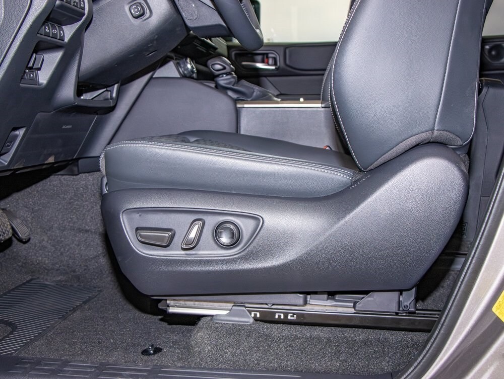 2024-toyota-land-cruiser-first-edition-for-sale-20