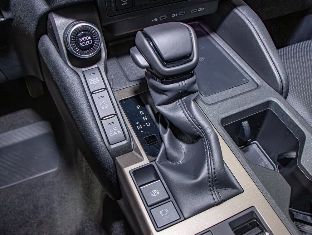 2024-toyota-land-cruiser-first-edition-for-sale-23