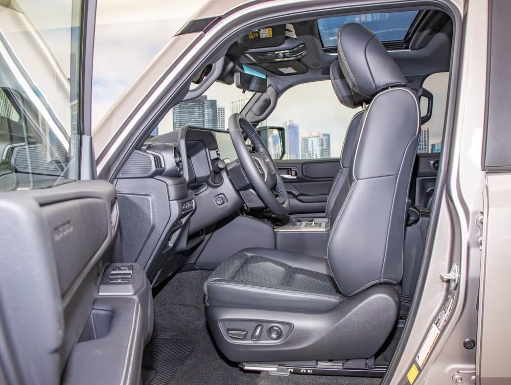 2024-toyota-land-cruiser-first-edition-for-sale-24