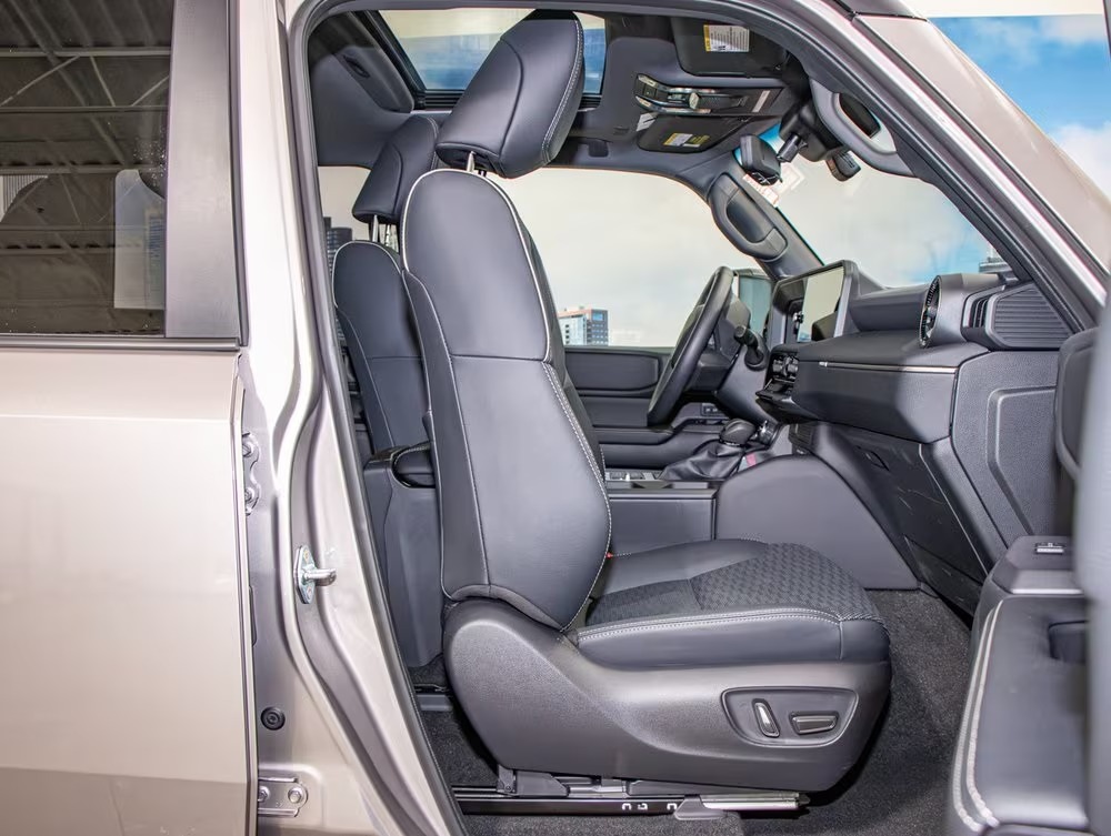 2024-toyota-land-cruiser-first-edition-for-sale-25