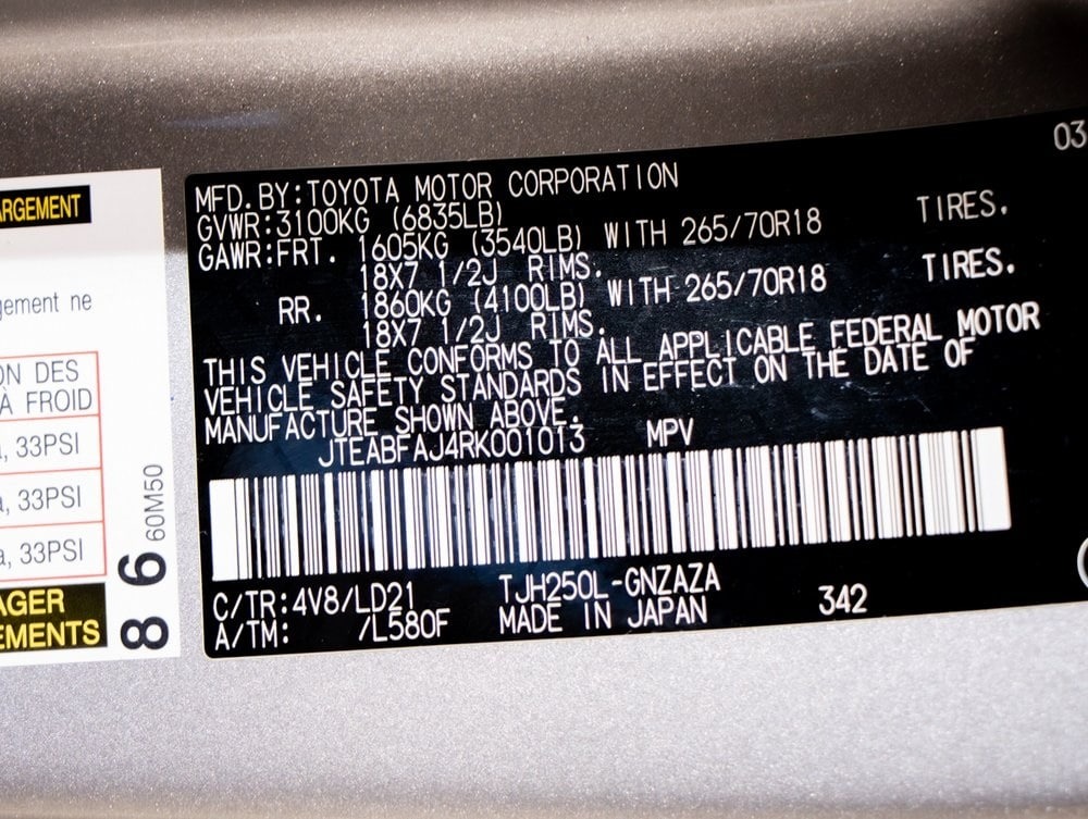 2024-toyota-land-cruiser-first-edition-for-sale-27