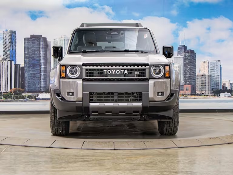 2024-toyota-land-cruiser-first-edition-for-sale-3