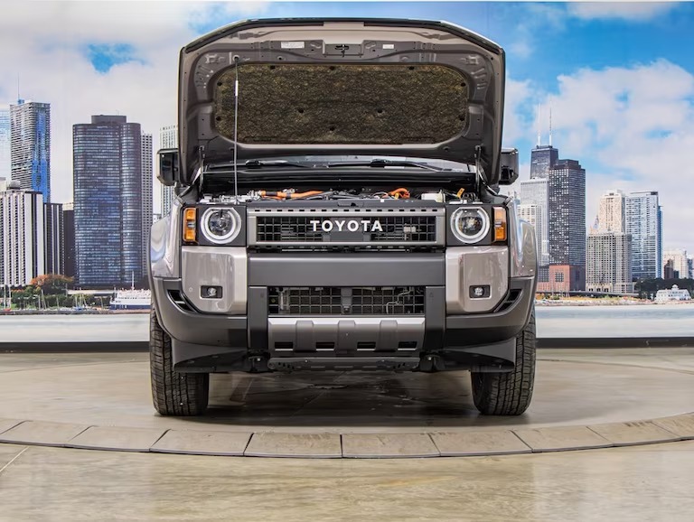2024-toyota-land-cruiser-first-edition-for-sale-4