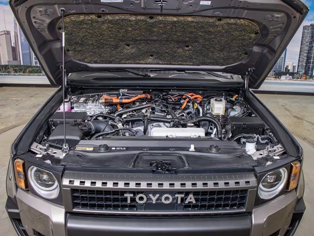 2024-toyota-land-cruiser-first-edition-for-sale-9