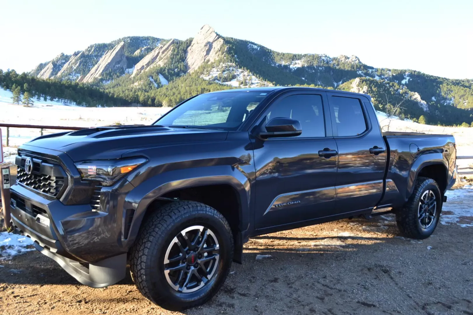 2024-toyota-tacoma-double-cab-4x4-for-sale-1