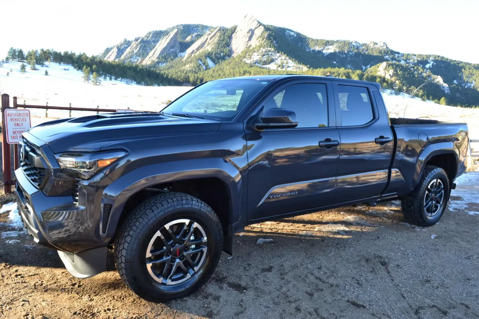 2024-toyota-tacoma-double-cab-4x4-for-sale-11