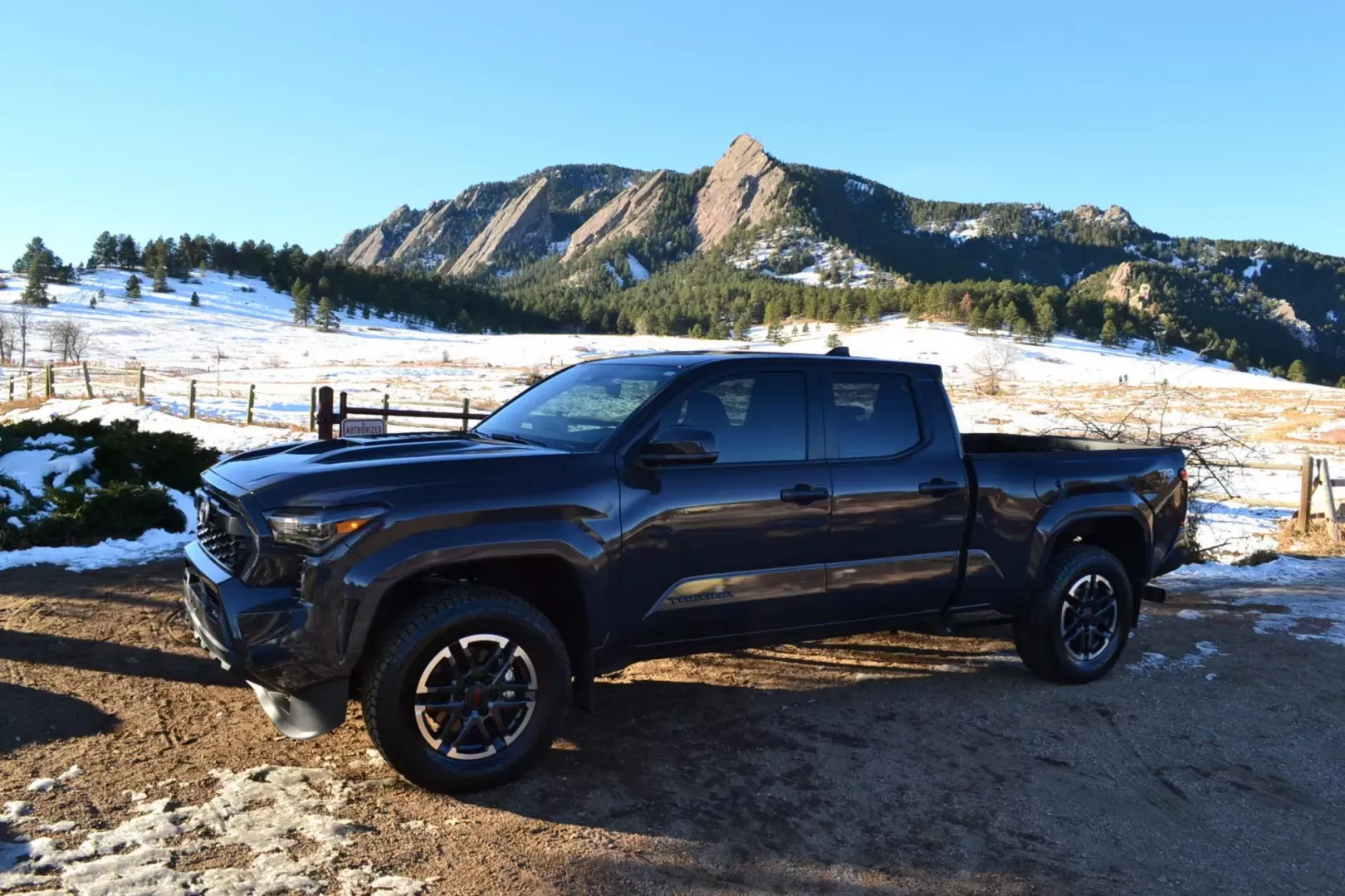 2024-toyota-tacoma-double-cab-4x4-for-sale-12