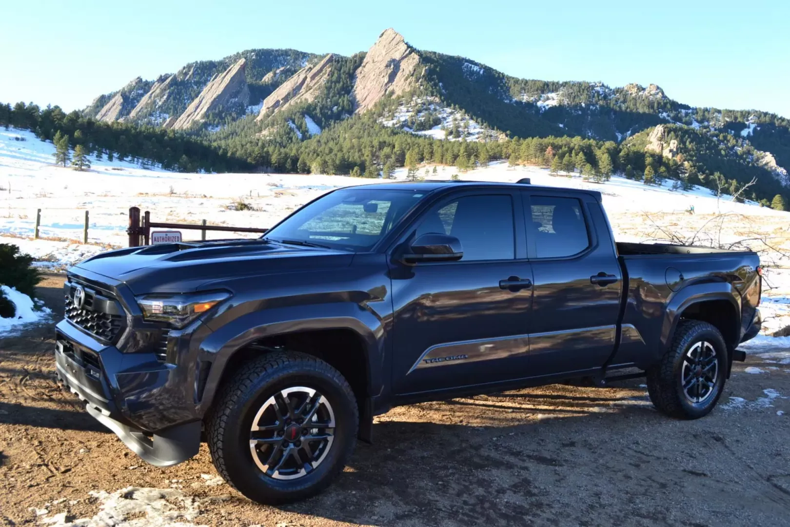 2024-toyota-tacoma-double-cab-4x4-for-sale-13