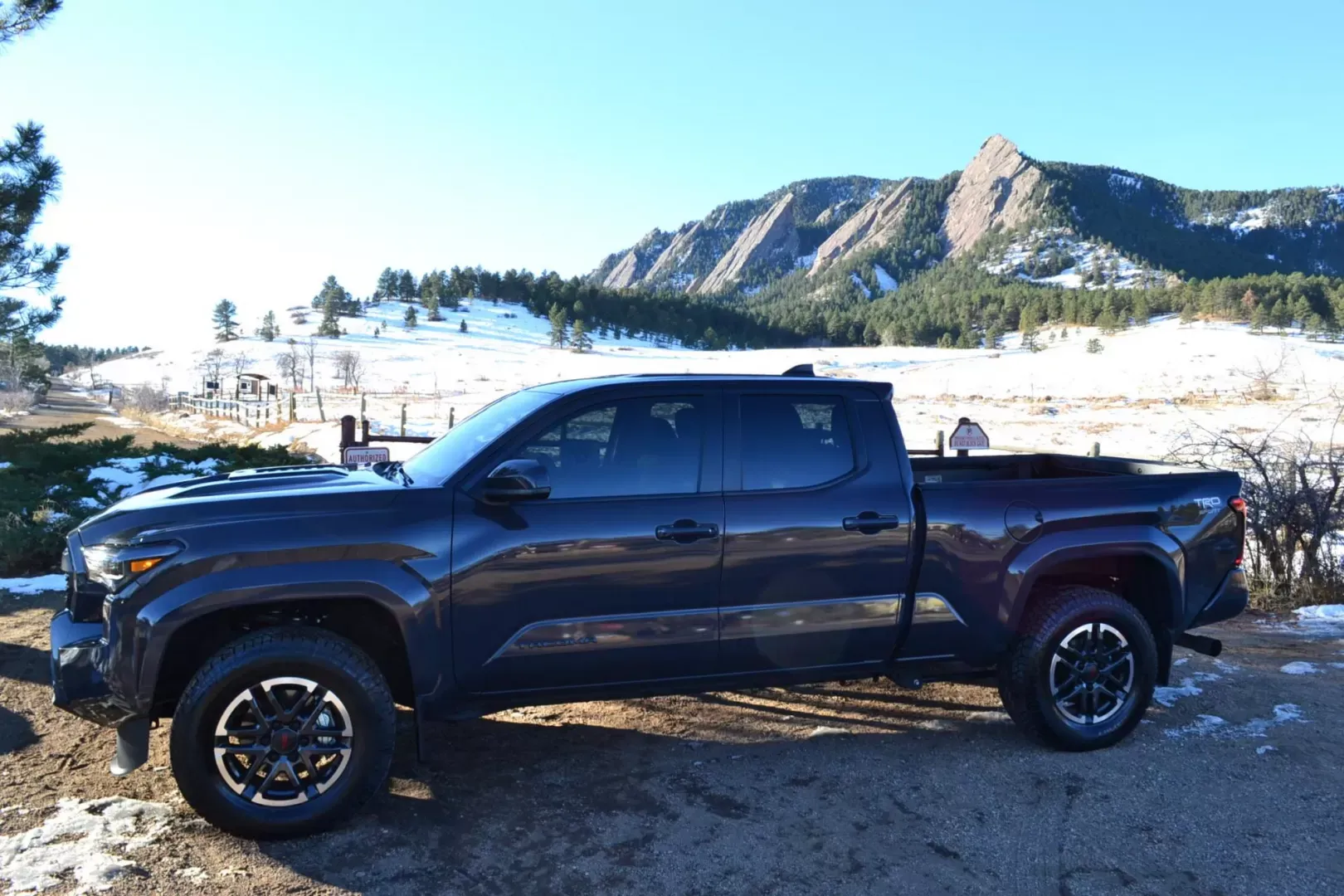 2024-toyota-tacoma-double-cab-4x4-for-sale-14