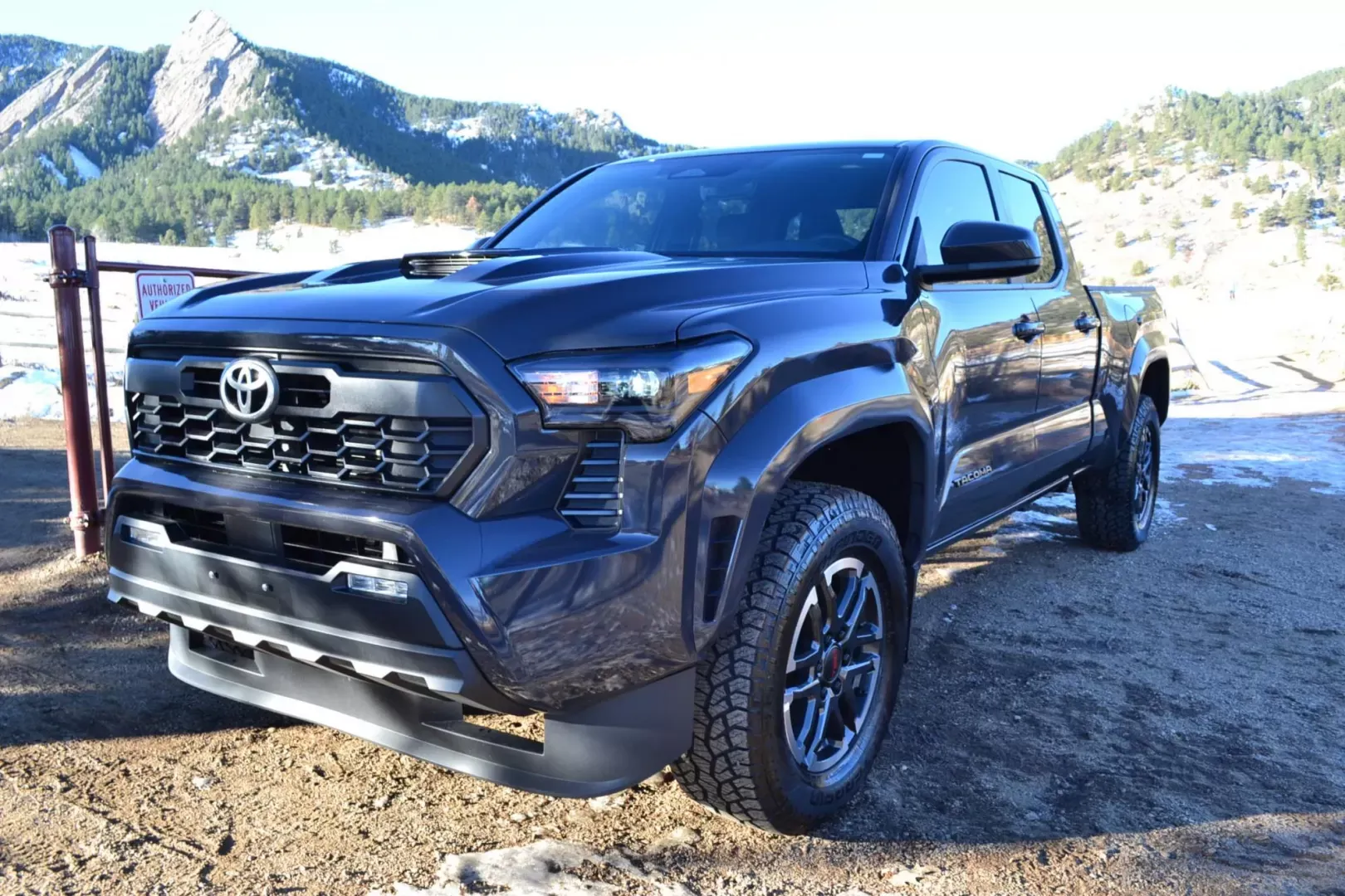 2024-toyota-tacoma-double-cab-4x4-for-sale-15