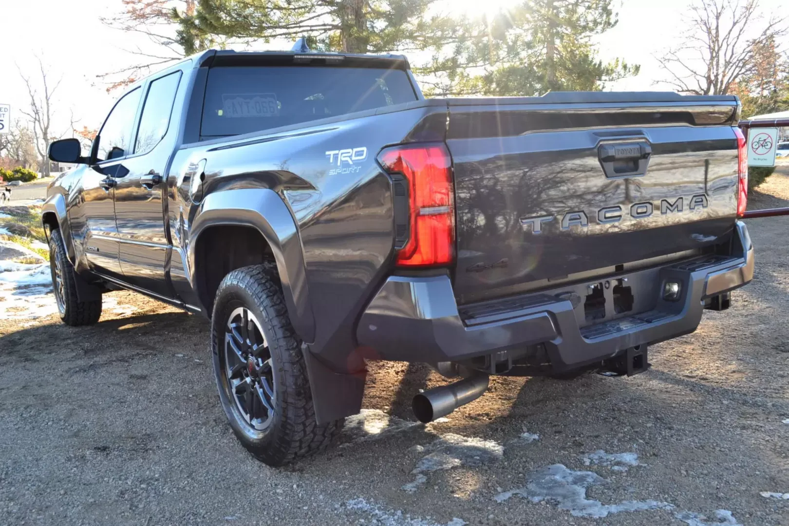 2024-toyota-tacoma-double-cab-4x4-for-sale-16