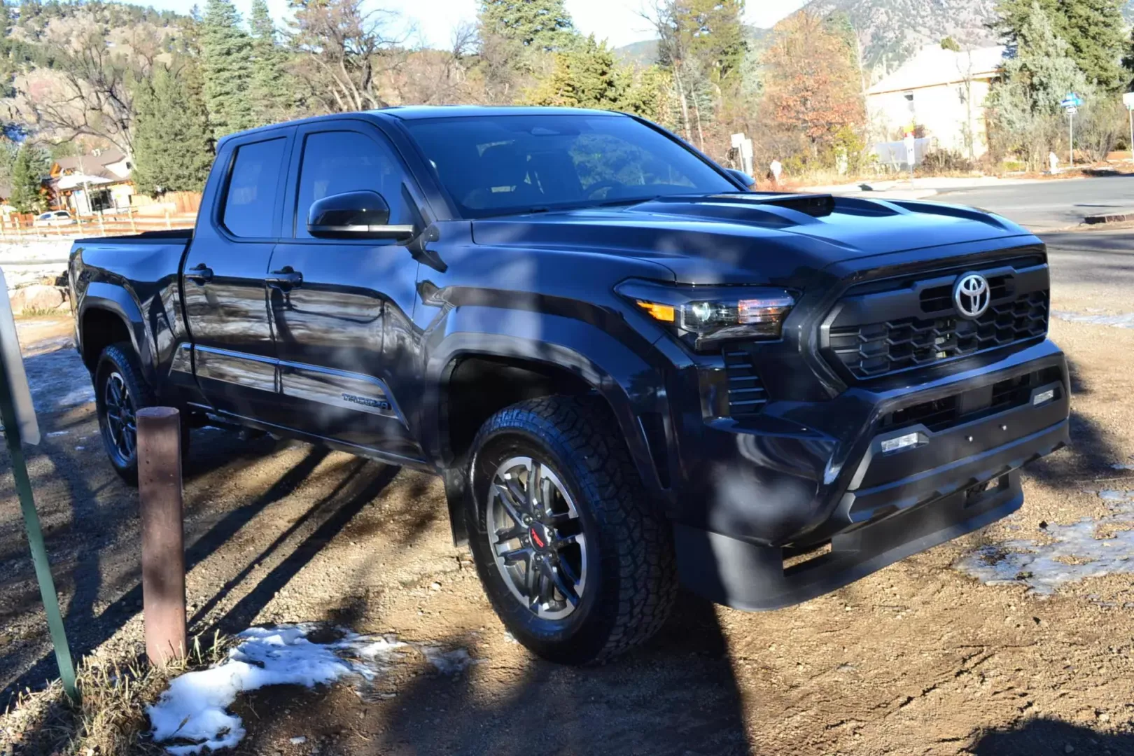 2024-toyota-tacoma-double-cab-4x4-for-sale-17