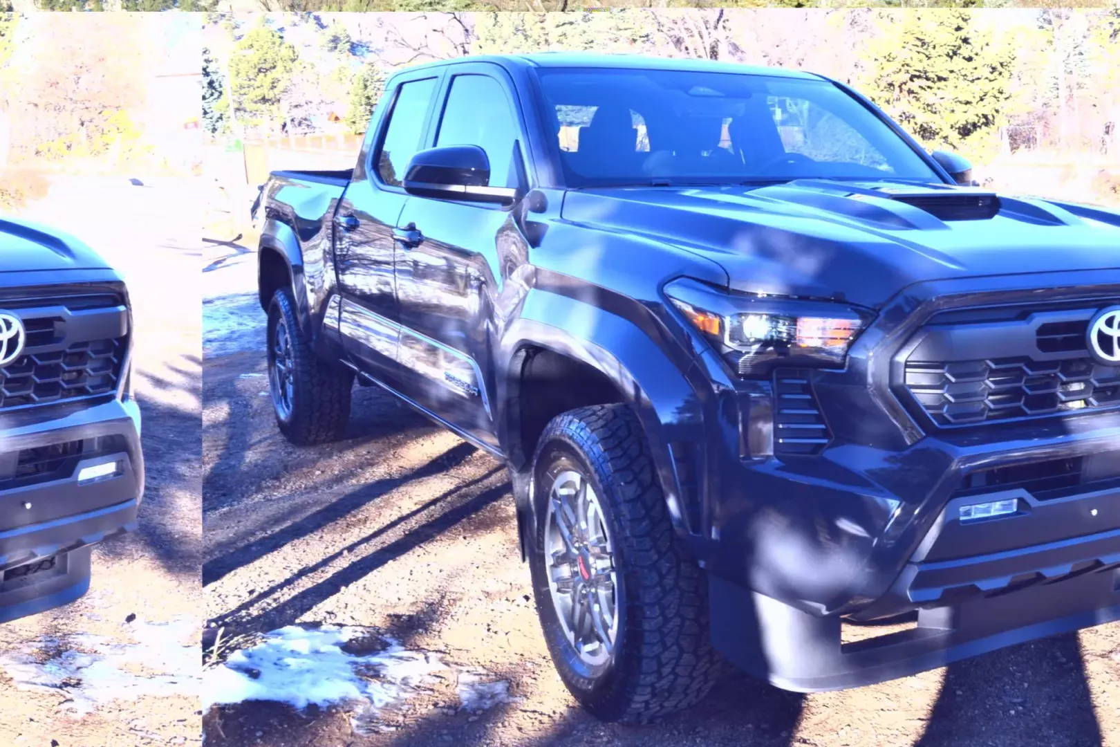 2024-toyota-tacoma-double-cab-4x4-for-sale-18