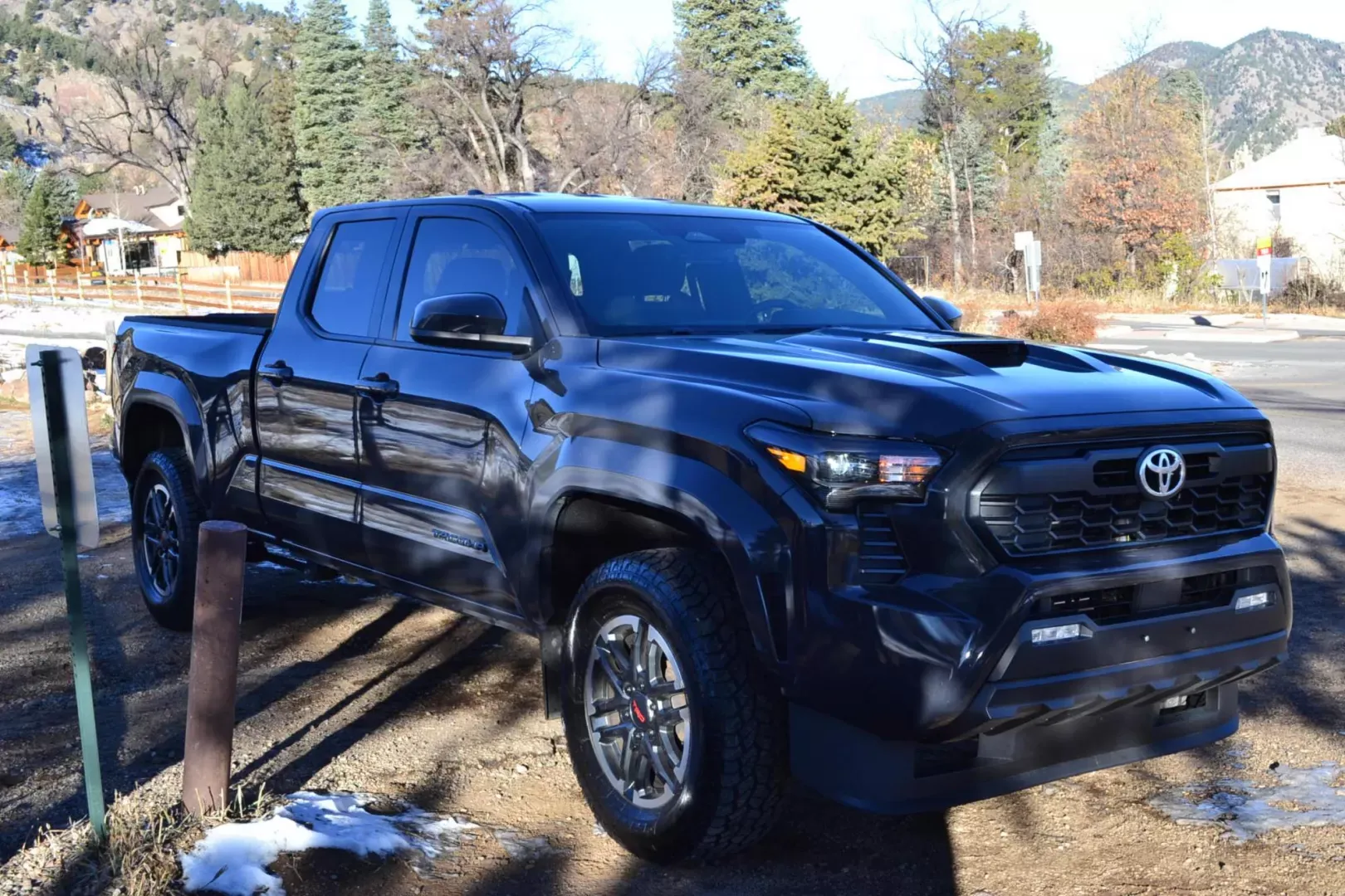 2024-toyota-tacoma-double-cab-4x4-for-sale-19