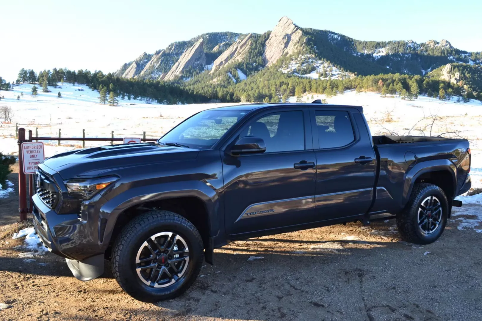 2024-toyota-tacoma-double-cab-4x4-for-sale-2