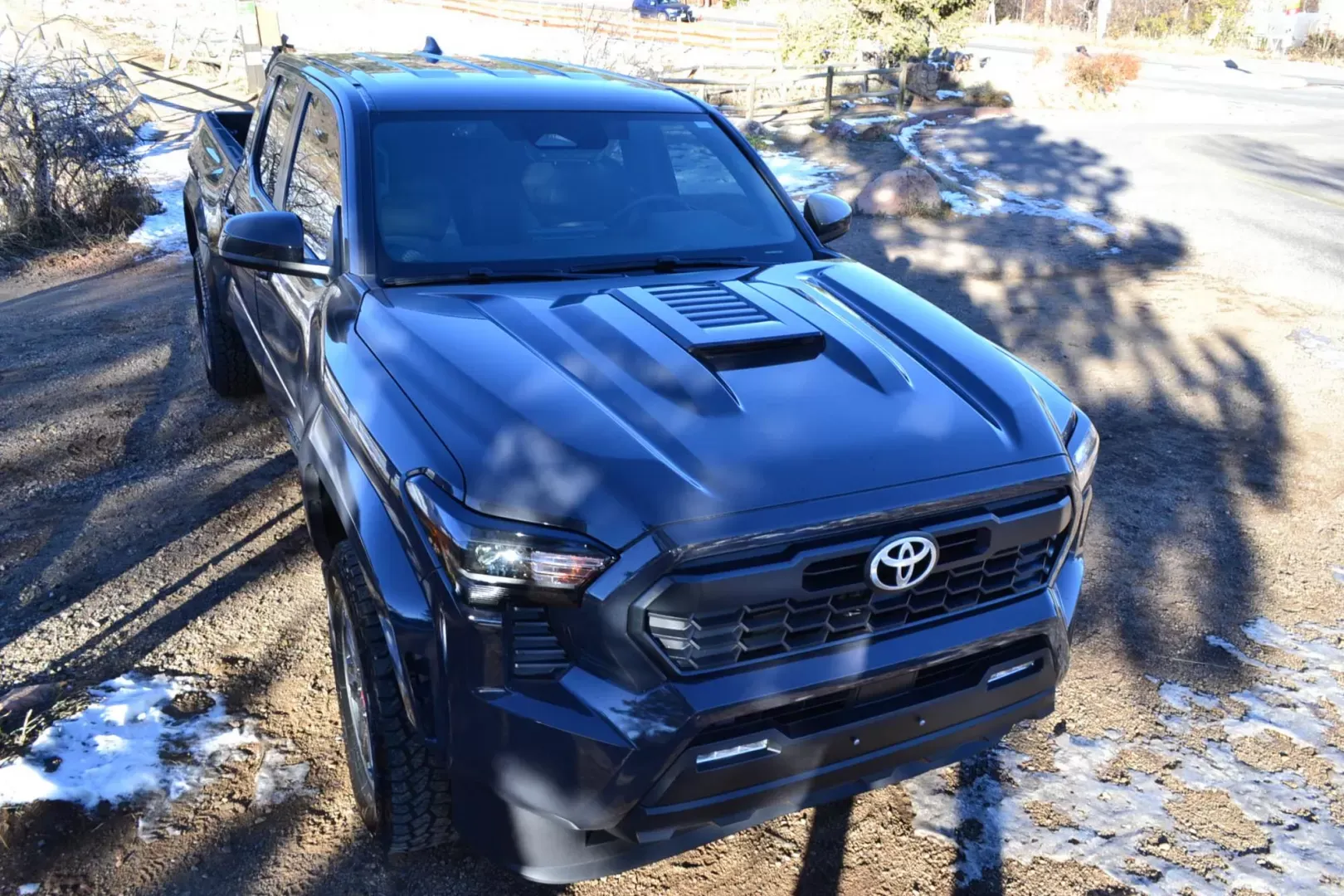 2024-toyota-tacoma-double-cab-4x4-for-sale-20
