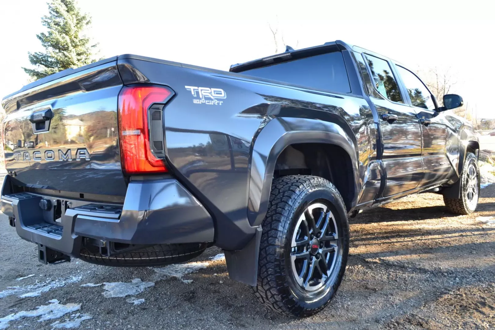 2024-toyota-tacoma-double-cab-4x4-for-sale-21