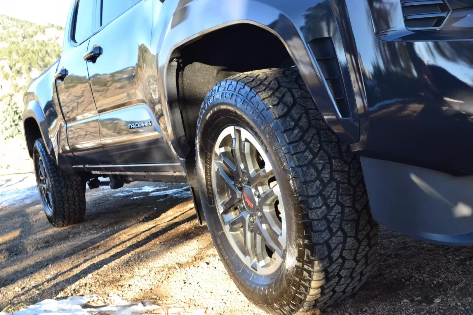 2024-toyota-tacoma-double-cab-4x4-for-sale-22