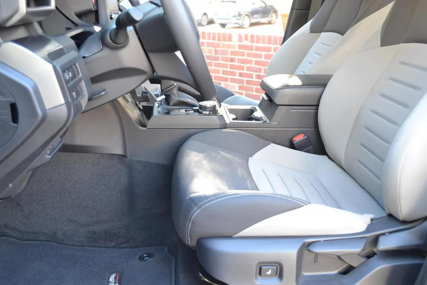 2024-toyota-tacoma-double-cab-4x4-for-sale-23
