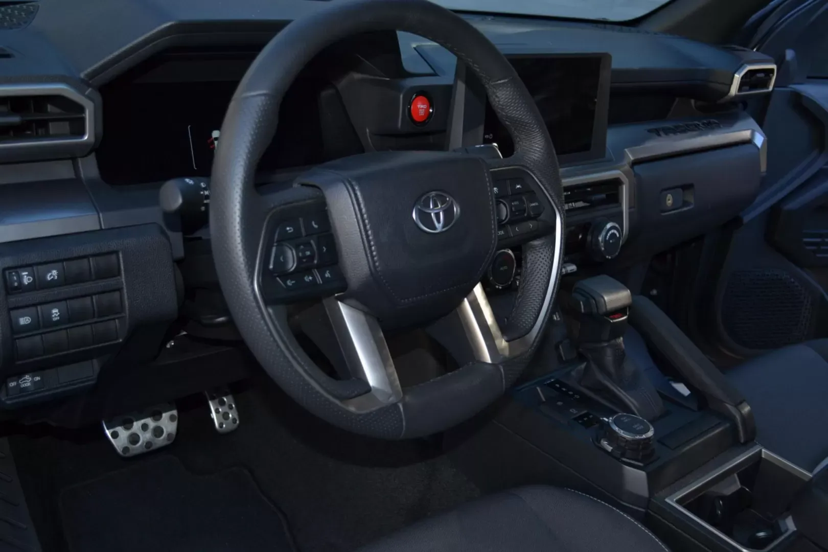 2024-toyota-tacoma-double-cab-4x4-for-sale-26