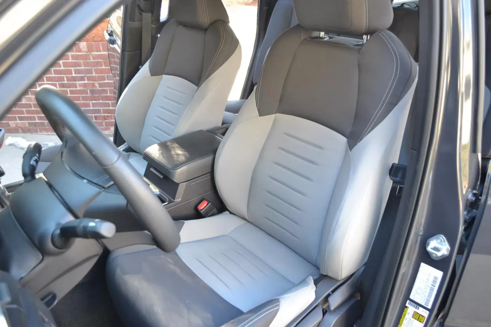 2024-toyota-tacoma-double-cab-4x4-for-sale-27