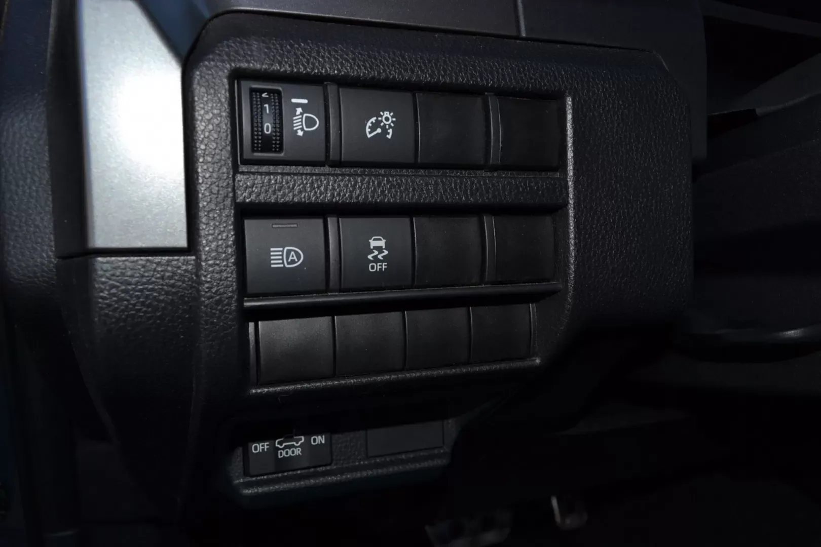 2024-toyota-tacoma-double-cab-4x4-for-sale-29