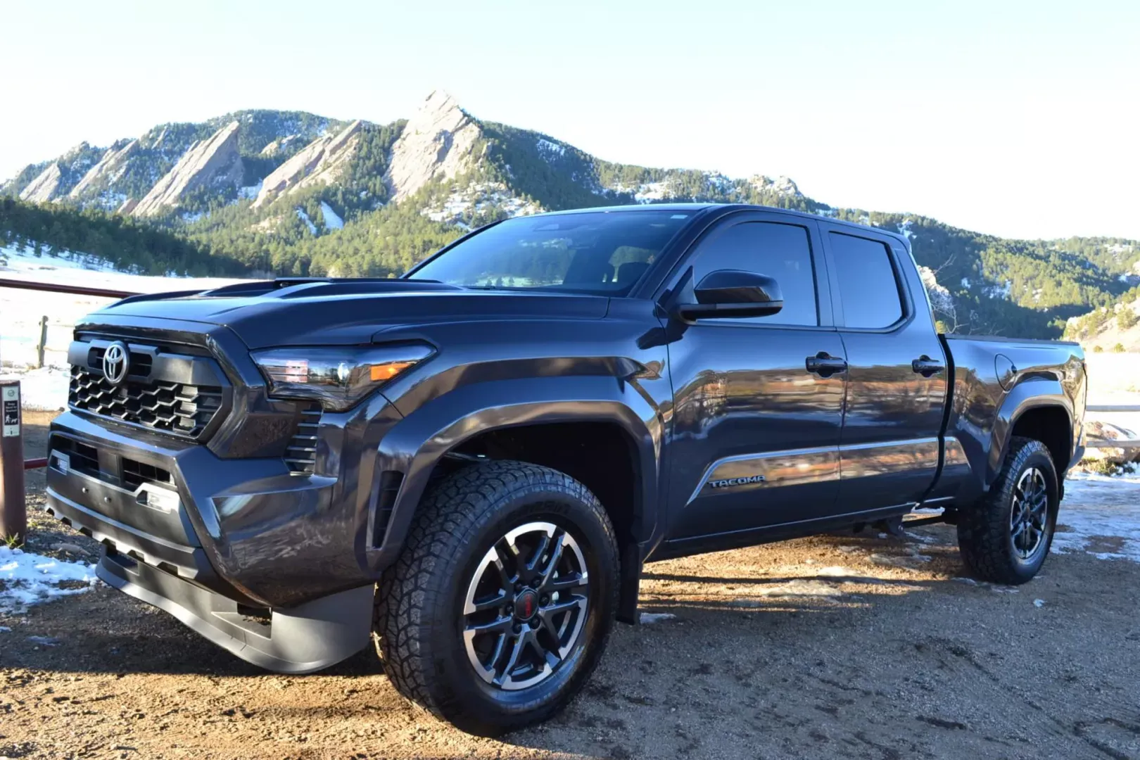 2024-toyota-tacoma-double-cab-4x4-for-sale-3