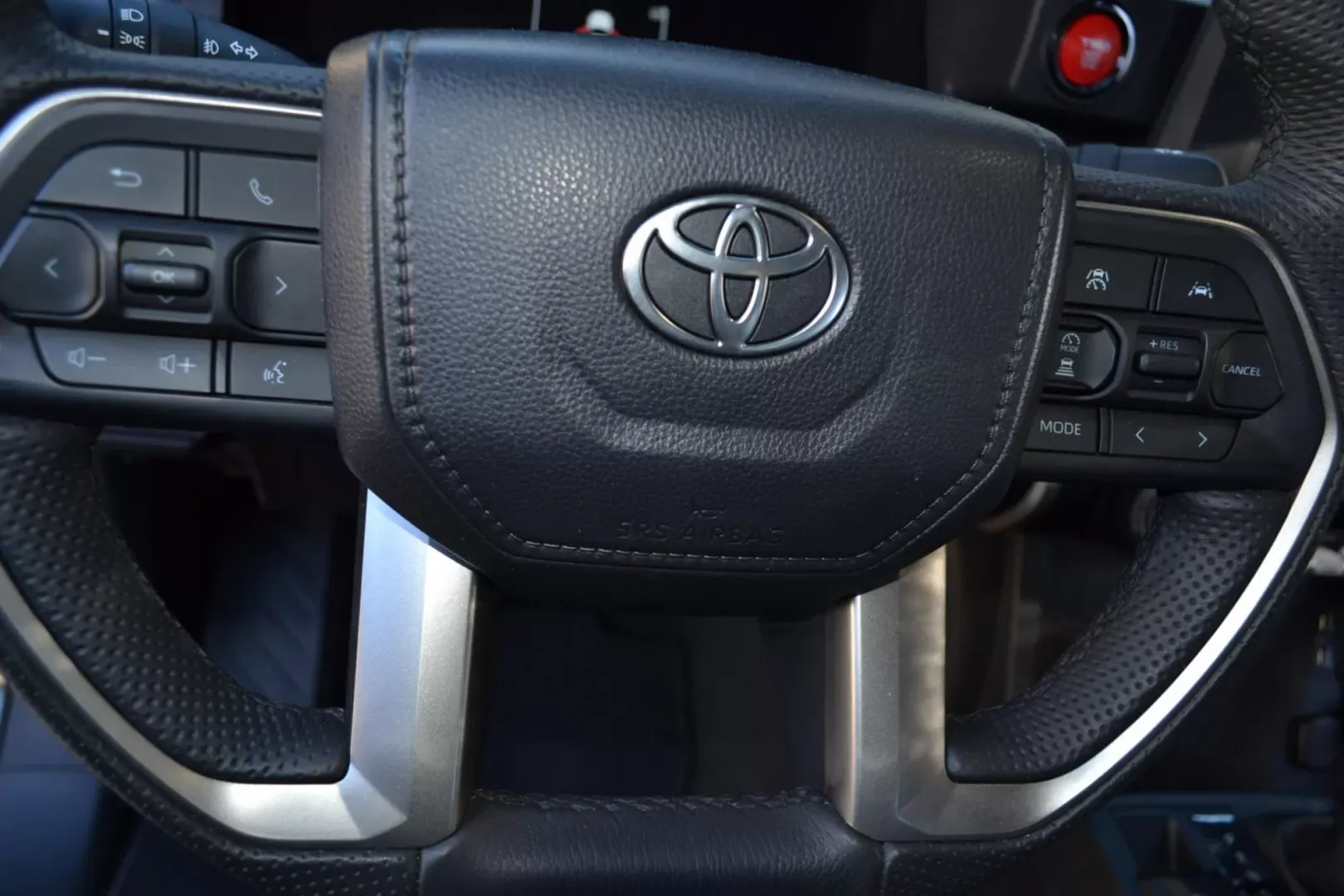 2024-toyota-tacoma-double-cab-4x4-for-sale-30