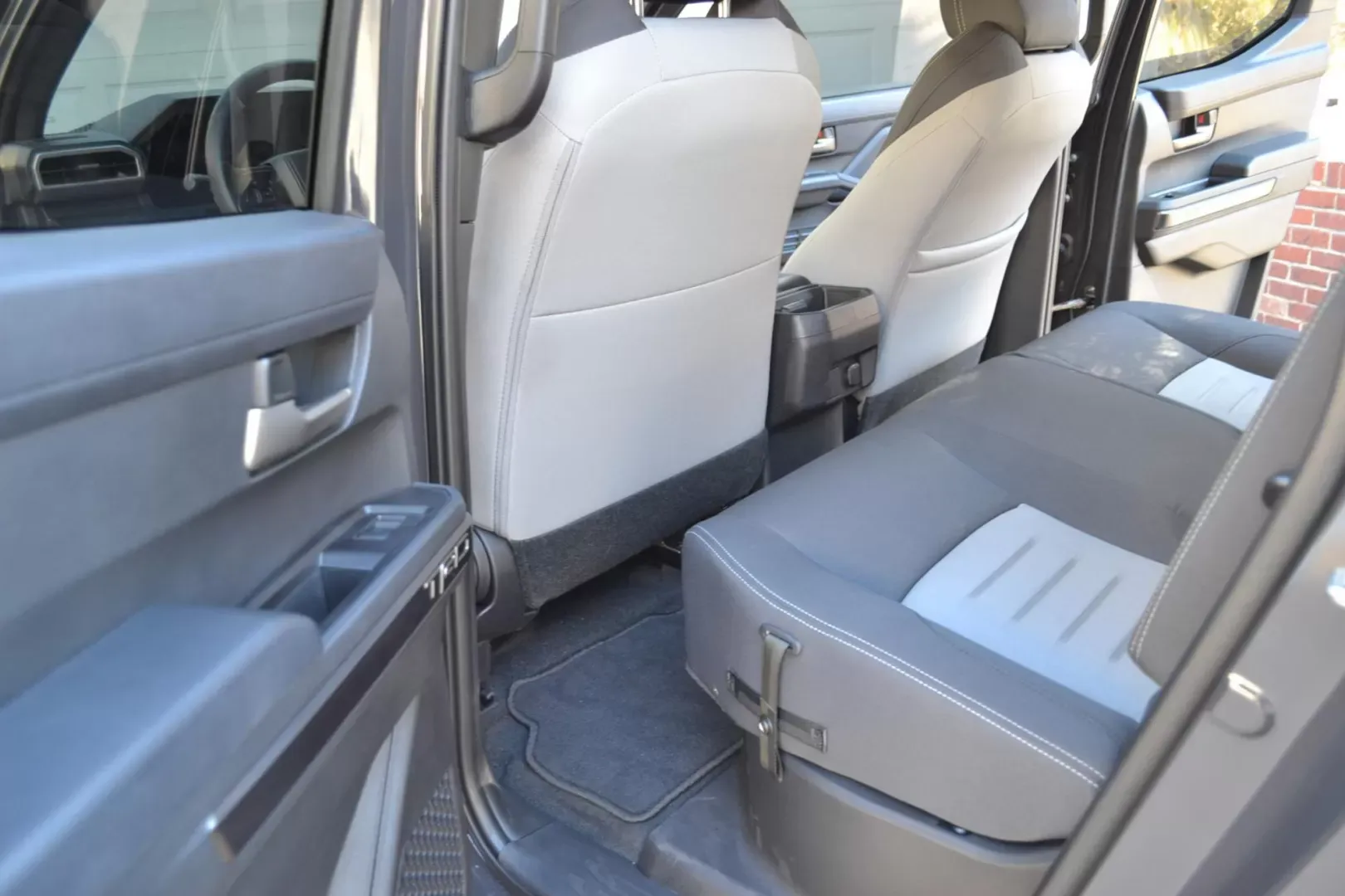 2024-toyota-tacoma-double-cab-4x4-for-sale-33