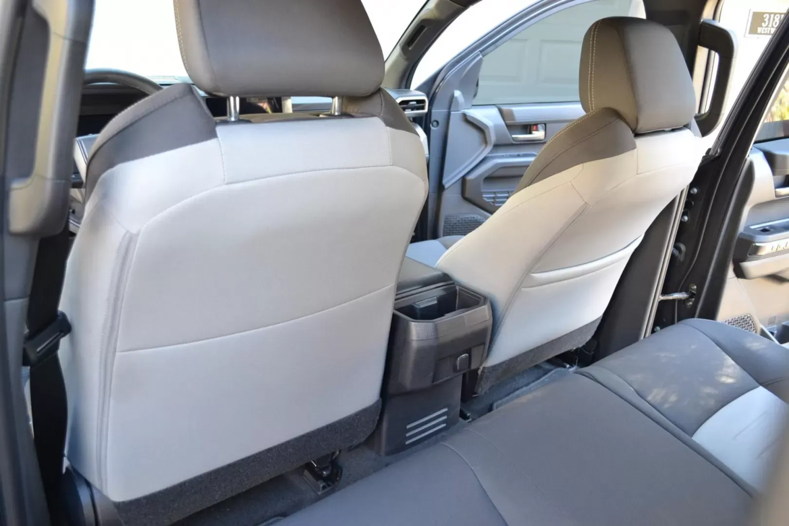 2024-toyota-tacoma-double-cab-4x4-for-sale-35