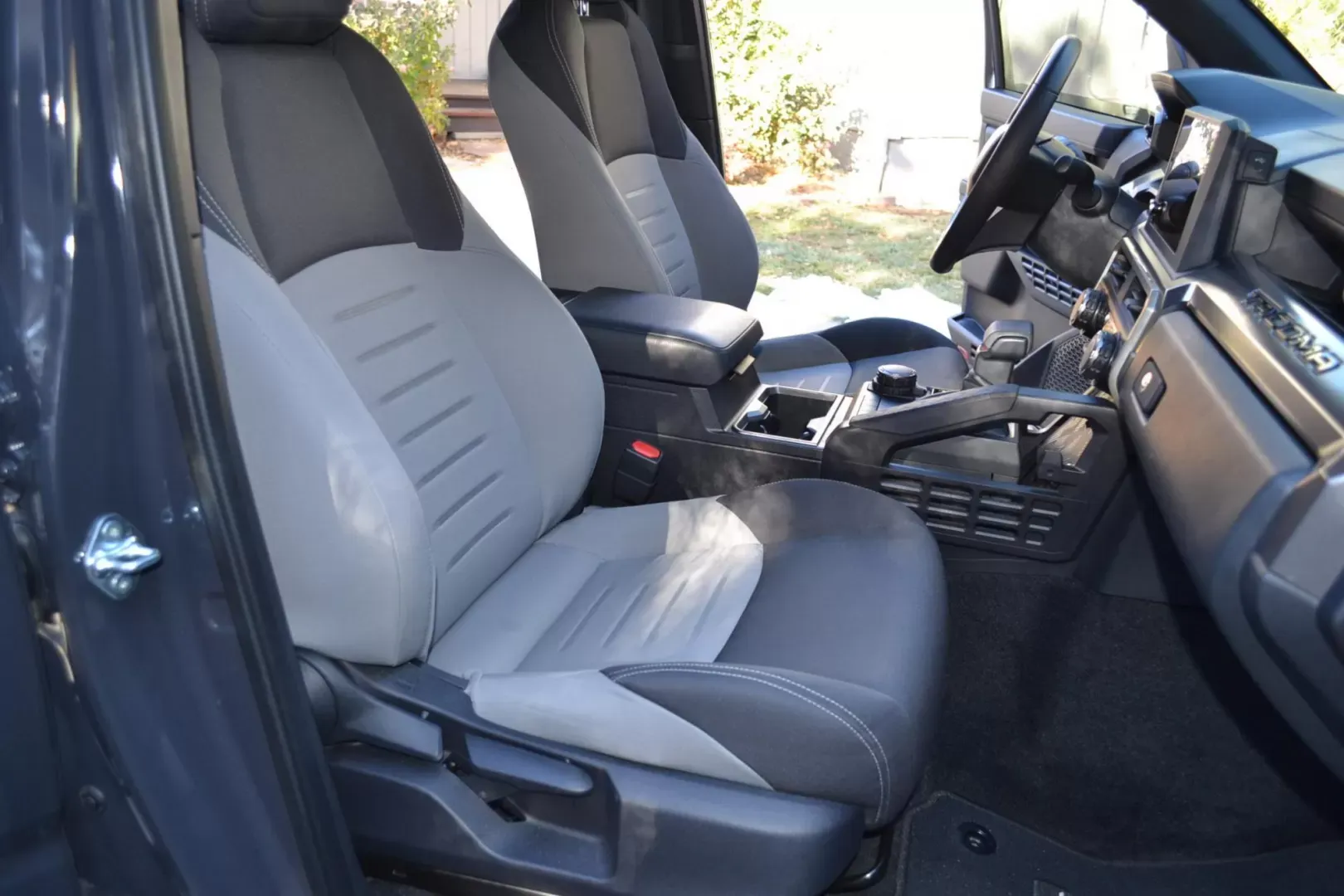 2024-toyota-tacoma-double-cab-4x4-for-sale-37
