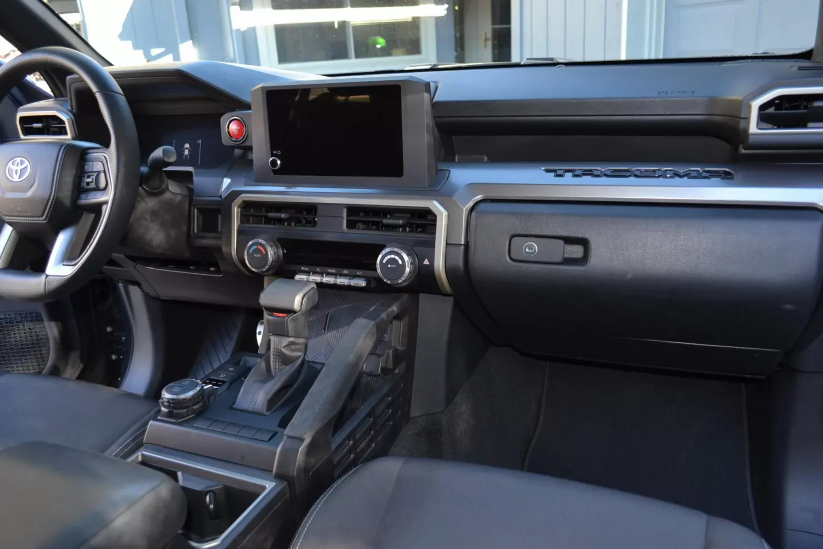 2024-toyota-tacoma-double-cab-4x4-for-sale-38