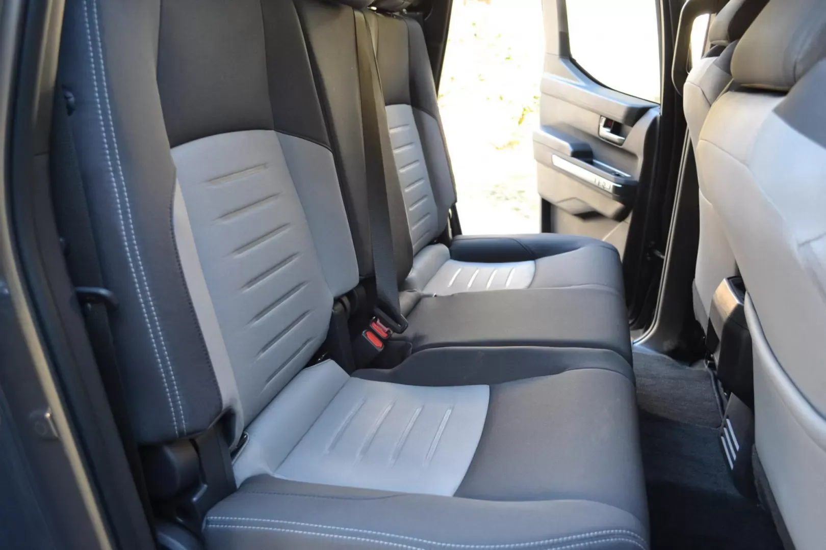 2024-toyota-tacoma-double-cab-4x4-for-sale-39