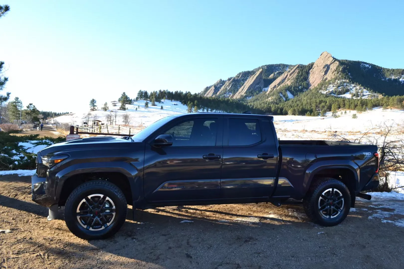 2024-toyota-tacoma-double-cab-4x4-for-sale-4