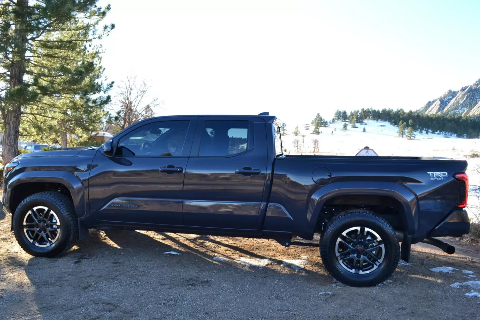 2024-toyota-tacoma-double-cab-4x4-for-sale-5
