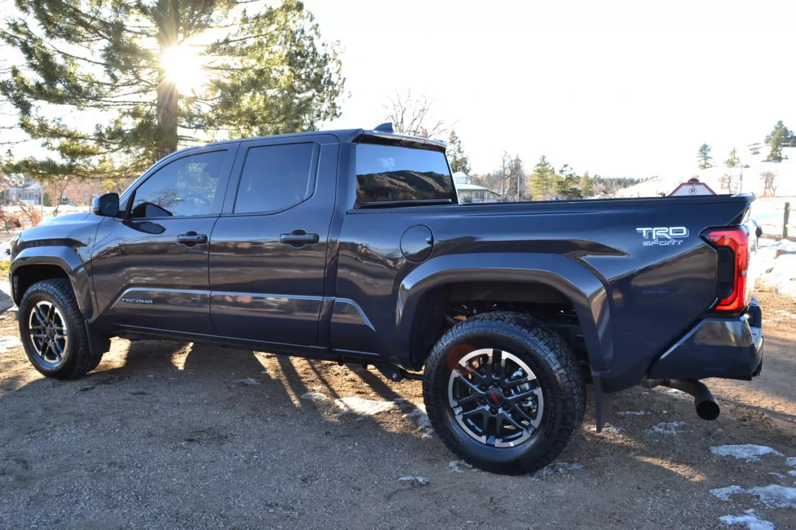 2024-toyota-tacoma-double-cab-4x4-for-sale-6