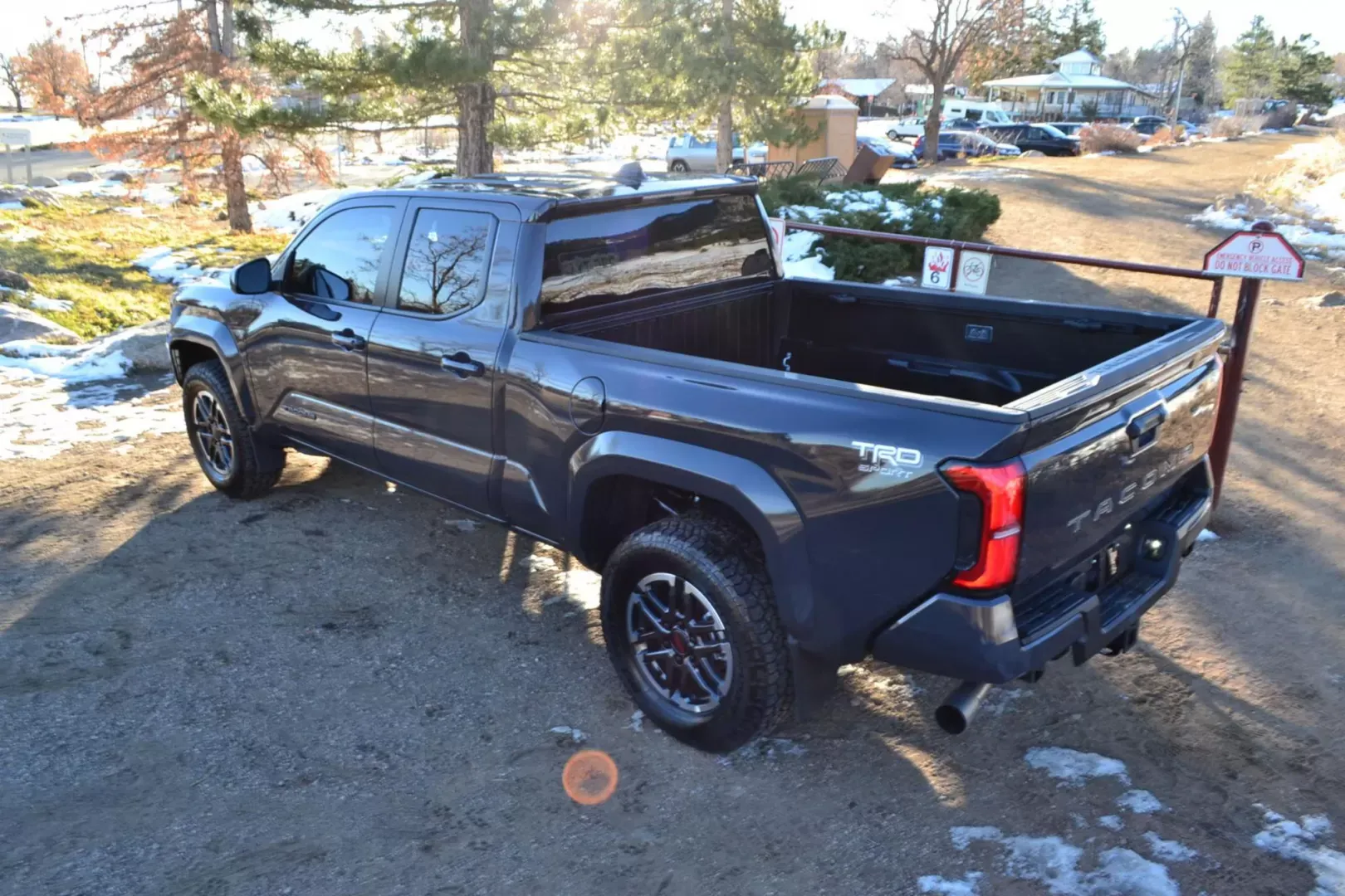 2024-toyota-tacoma-double-cab-4x4-for-sale-7