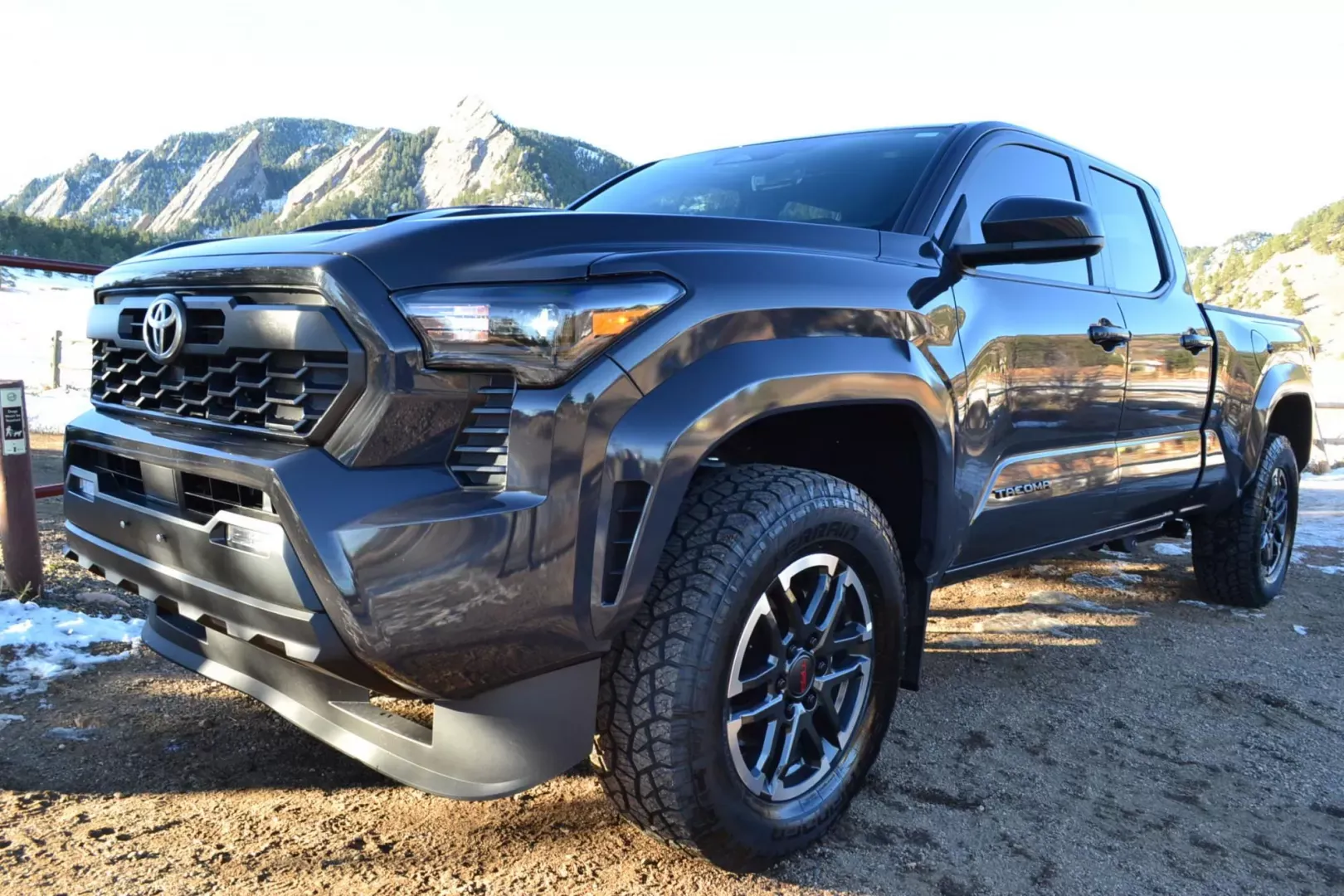2024-toyota-tacoma-double-cab-4x4-for-sale-8