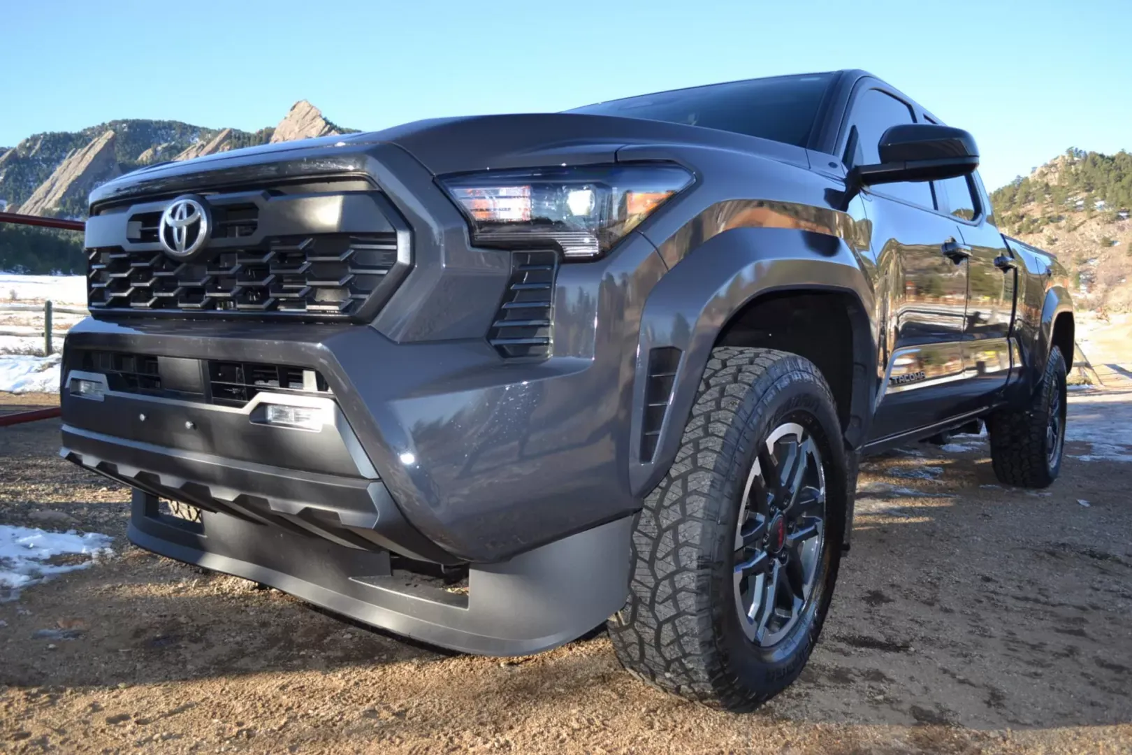 2024-toyota-tacoma-double-cab-4x4-for-sale-9