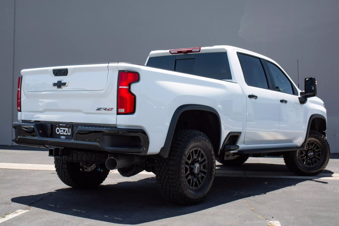 2025-chevrolet-silverado-2500-hd-crew-cab-zr2-for-sale-10