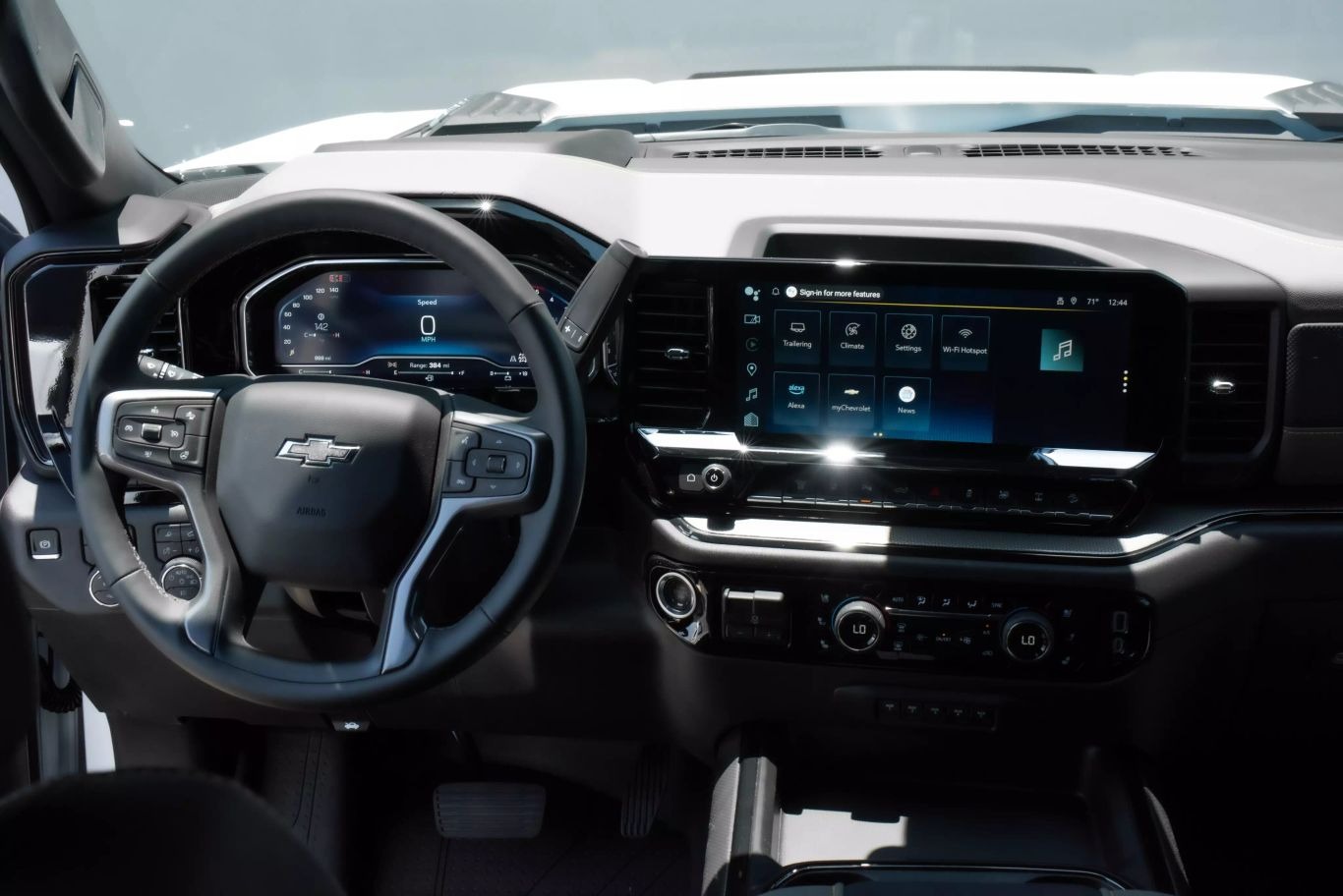 2025-chevrolet-silverado-2500-hd-crew-cab-zr2-for-sale-11