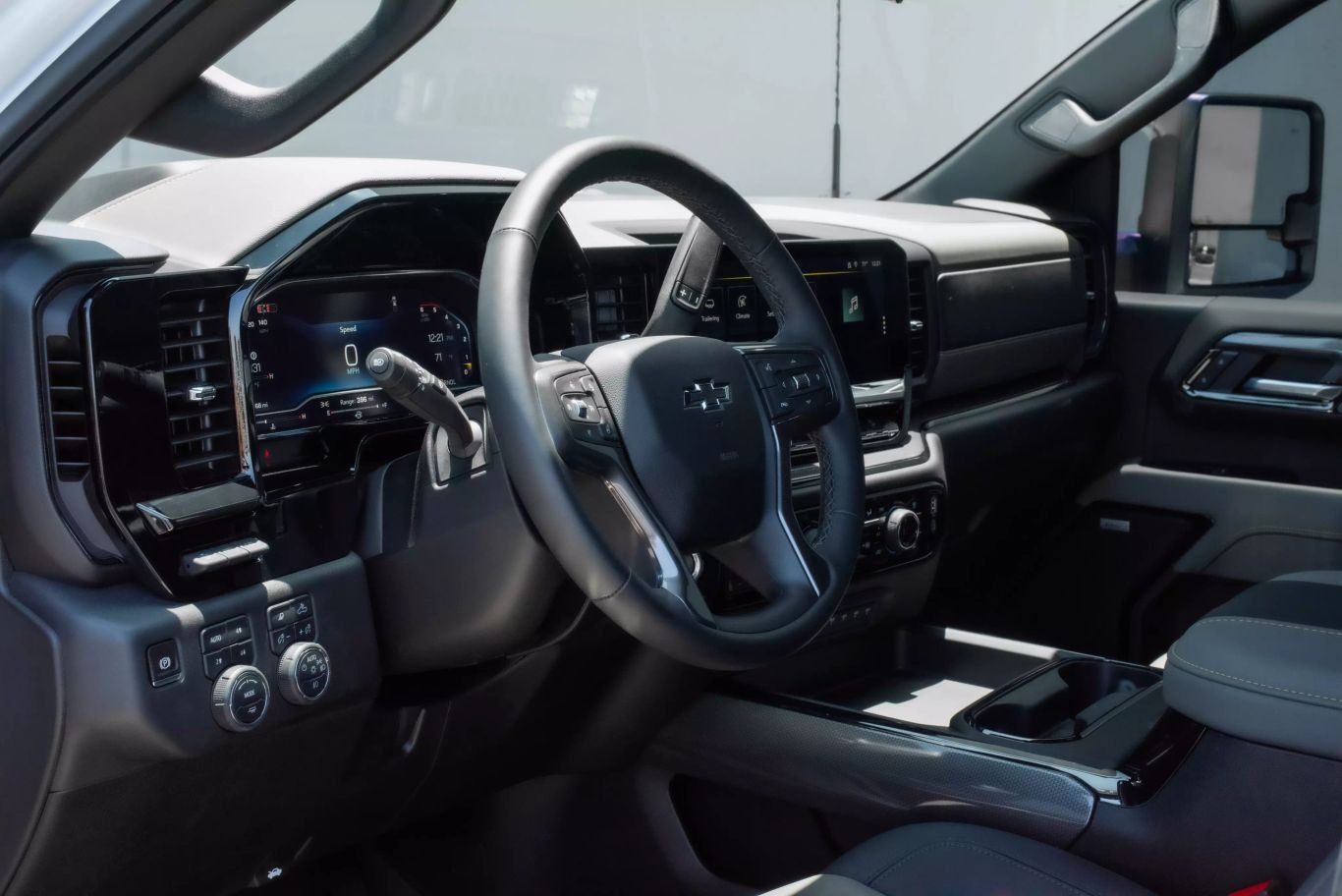 2025-chevrolet-silverado-2500-hd-crew-cab-zr2-for-sale-13