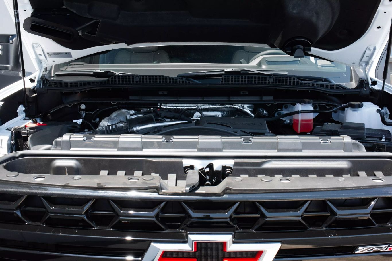 2025-chevrolet-silverado-2500-hd-crew-cab-zr2-for-sale-18