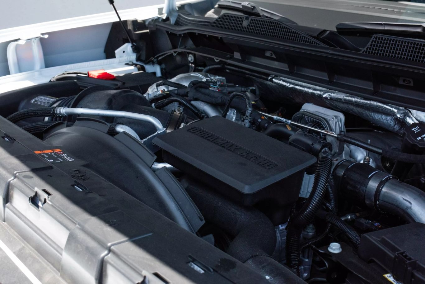 2025-chevrolet-silverado-2500-hd-crew-cab-zr2-for-sale-19