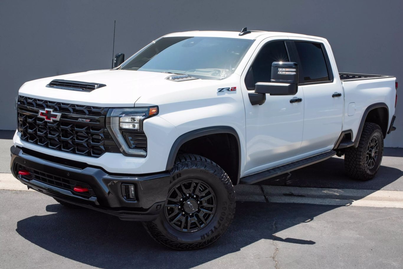 2025-chevrolet-silverado-2500-hd-crew-cab-zr2-for-sale-2