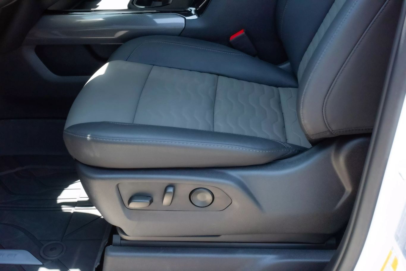 2025-chevrolet-silverado-2500-hd-crew-cab-zr2-for-sale-20