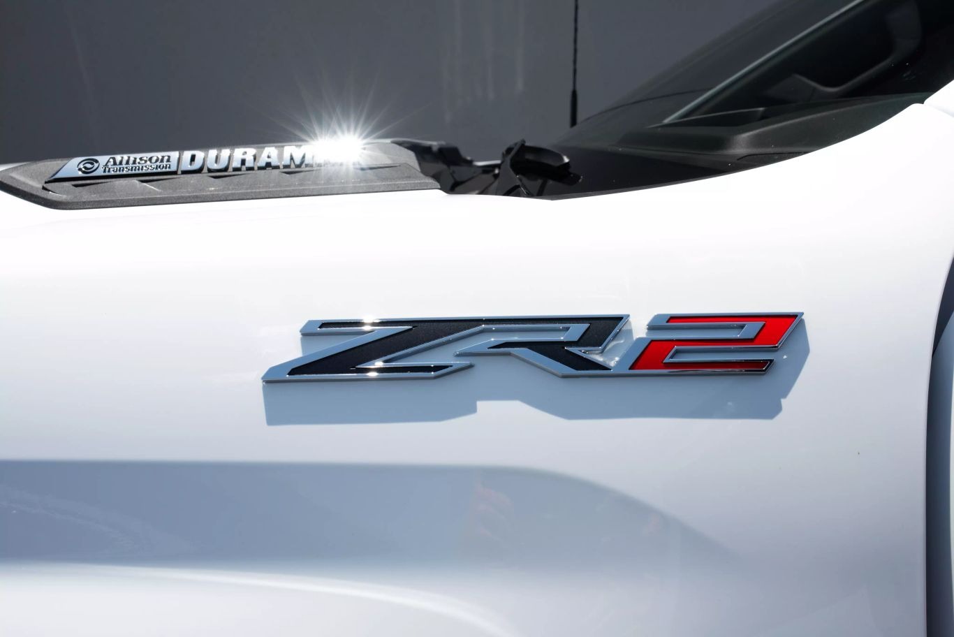 2025-chevrolet-silverado-2500-hd-crew-cab-zr2-for-sale-21