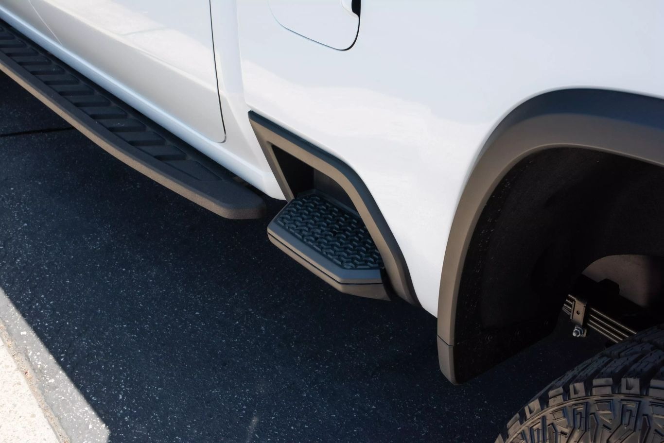 2025-chevrolet-silverado-2500-hd-crew-cab-zr2-for-sale-27