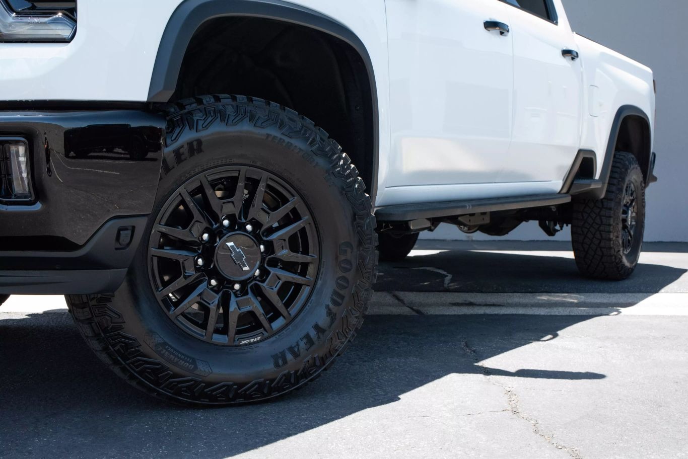 2025-chevrolet-silverado-2500-hd-crew-cab-zr2-for-sale-28