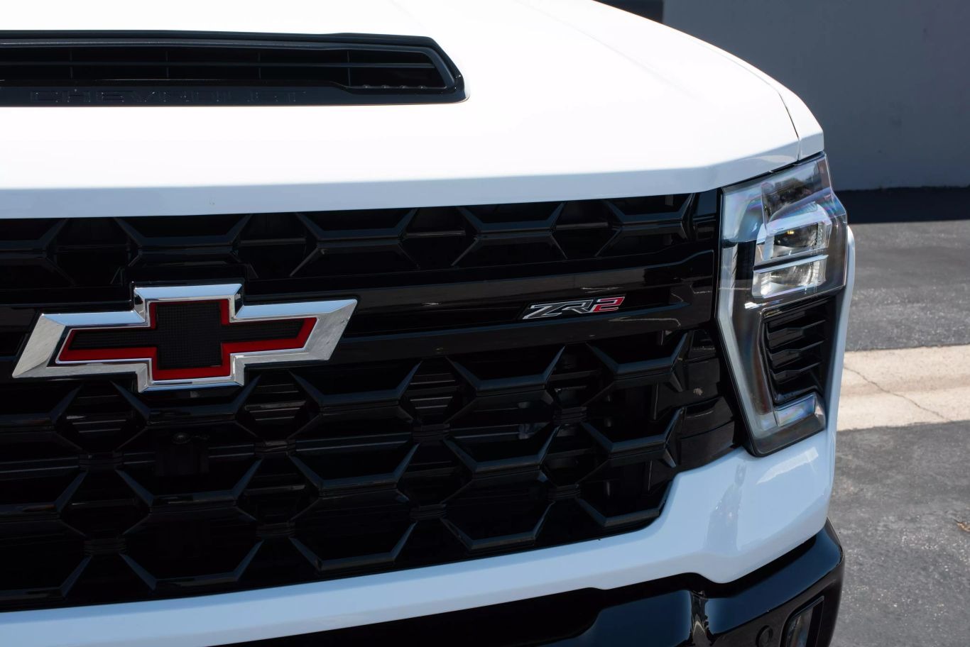 2025-chevrolet-silverado-2500-hd-crew-cab-zr2-for-sale-29